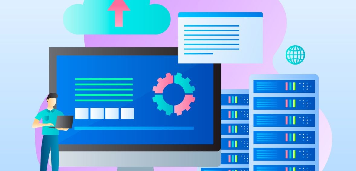Managed vs Unmanaged VPS Hosting