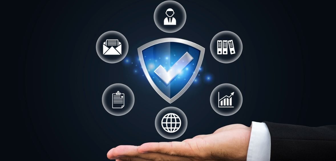 Security Responsibilities and Risk