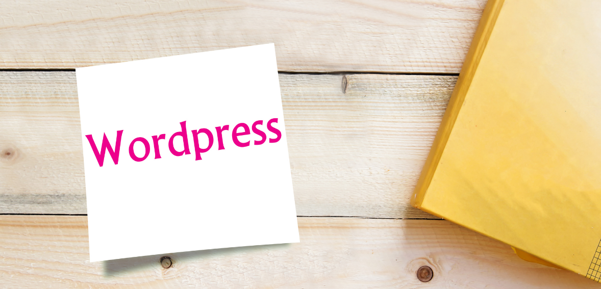 Optimizing With WordPress Object Cache