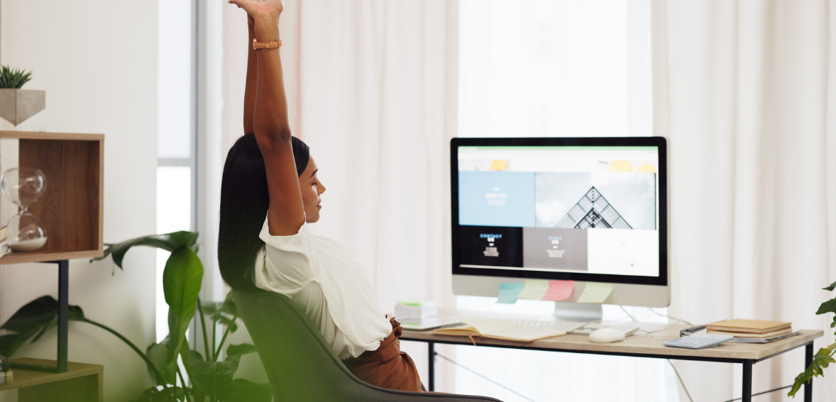 How OPcache, Page Caching, and CDNs Work Together