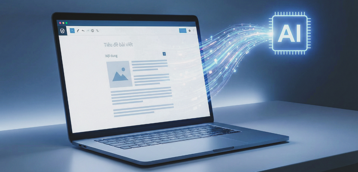 Optimizing Performance with CDN, Edge Caching, and Cache Management