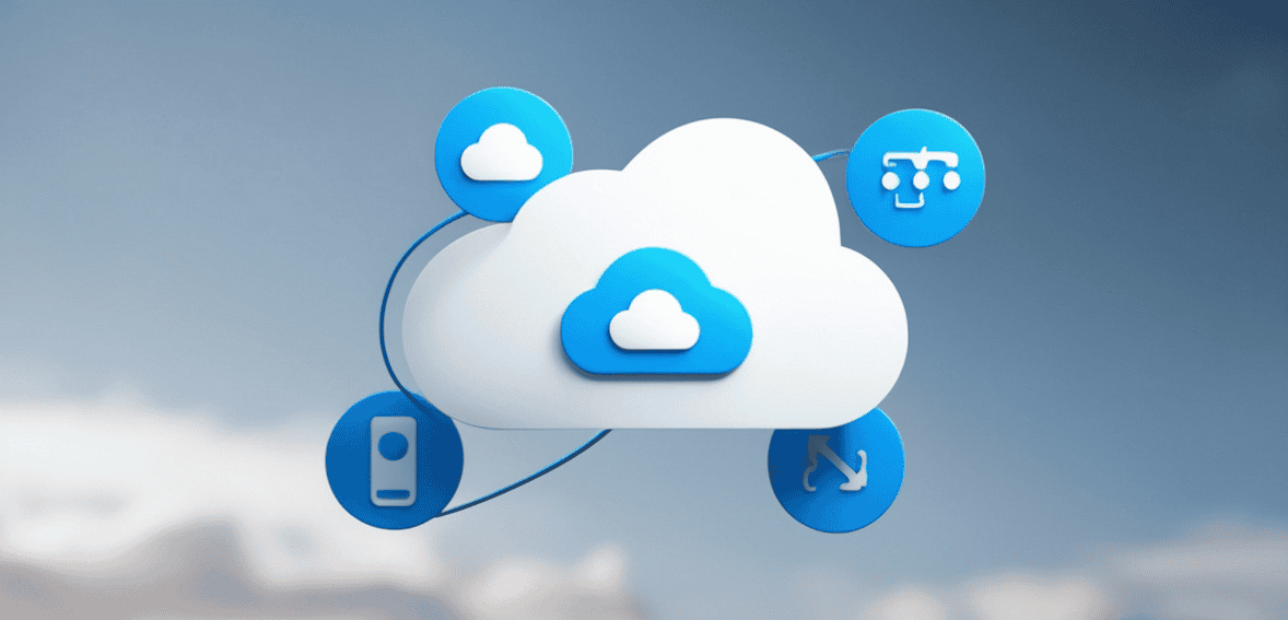 Benefits of Cloud Hosting