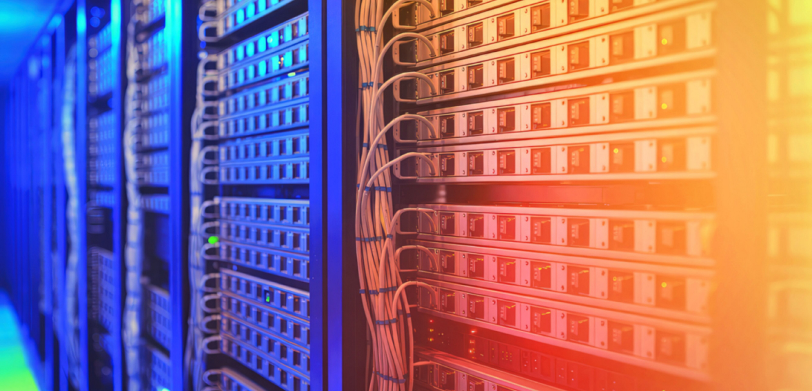 Best Green Hosting Provider