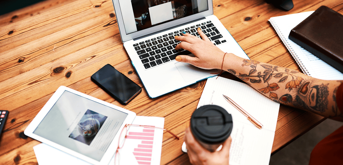 Best Image Optimization Plugins