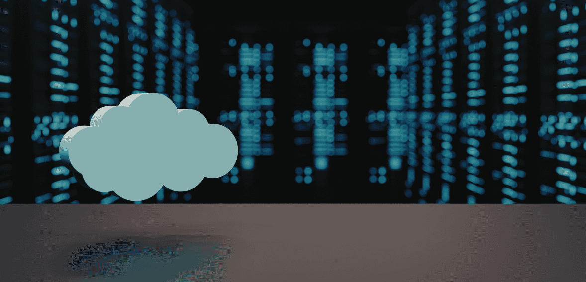 Choose the Right Cloud Hosting Service