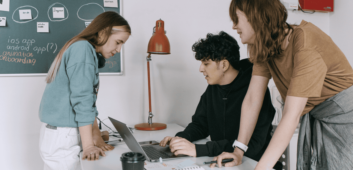 Choosing the Right DevOps Tools