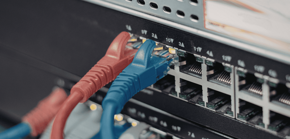 Configuration Starters