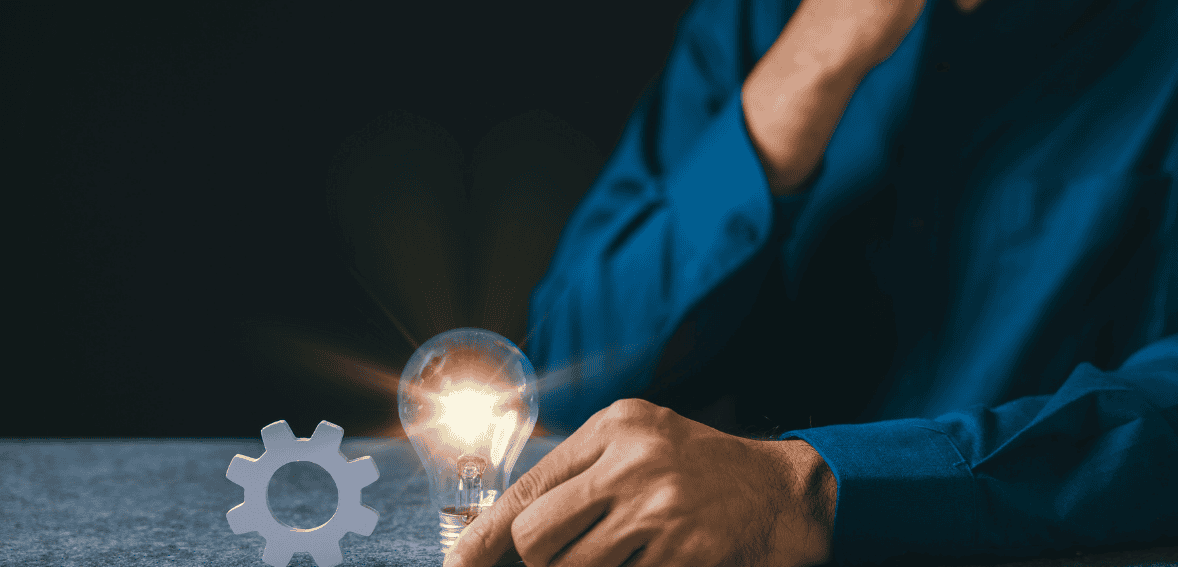 Core Features of Effective DevOps Tools