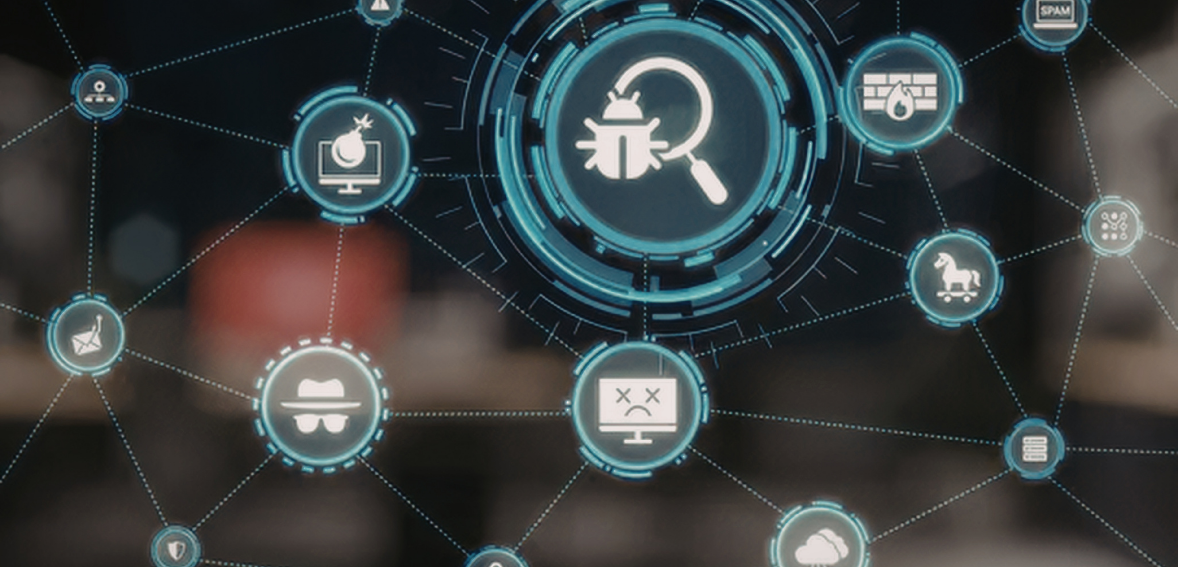 Essential Website Security Measures