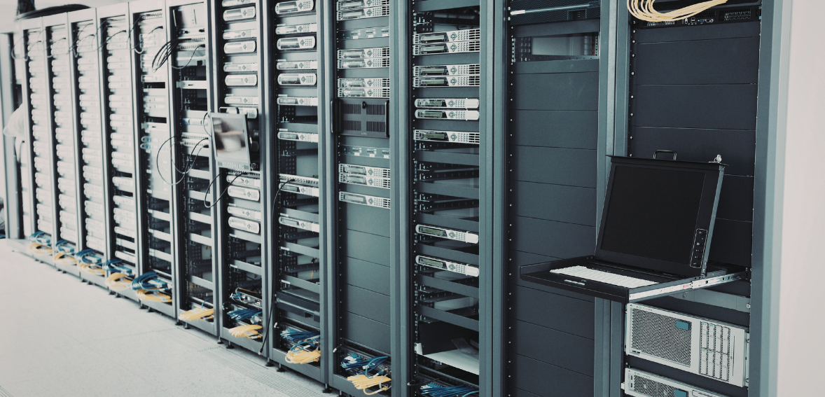 Green Data Centers and Their Benefits