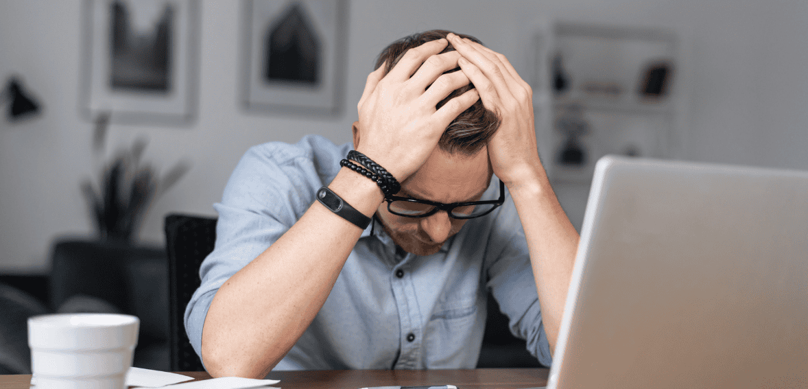 Mistakes Developers Need to Watch Out For