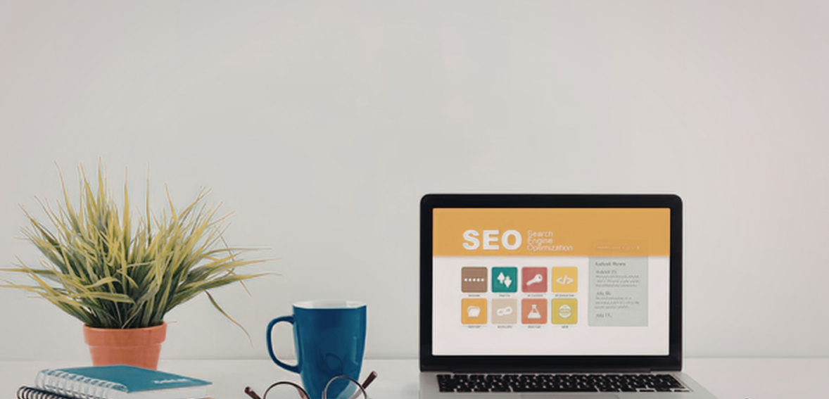 Optimizing Images for the Web