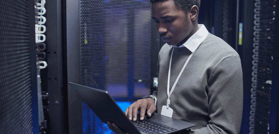 Serverless Architecture