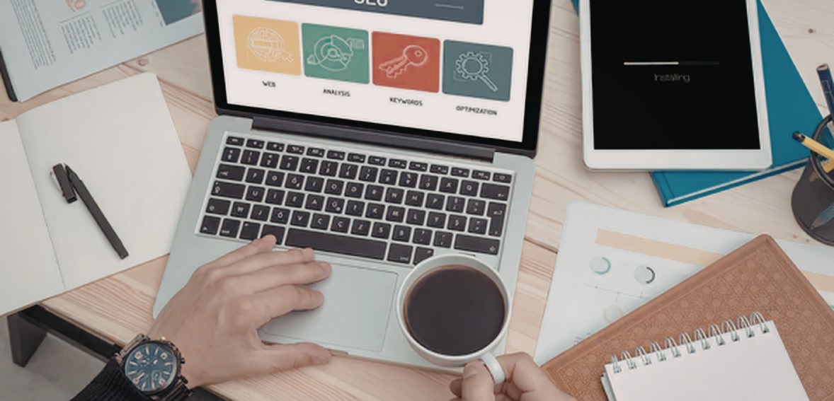 Why Image Optimization Matters for Speed