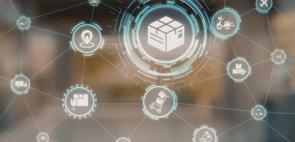 Content Delivery Networks