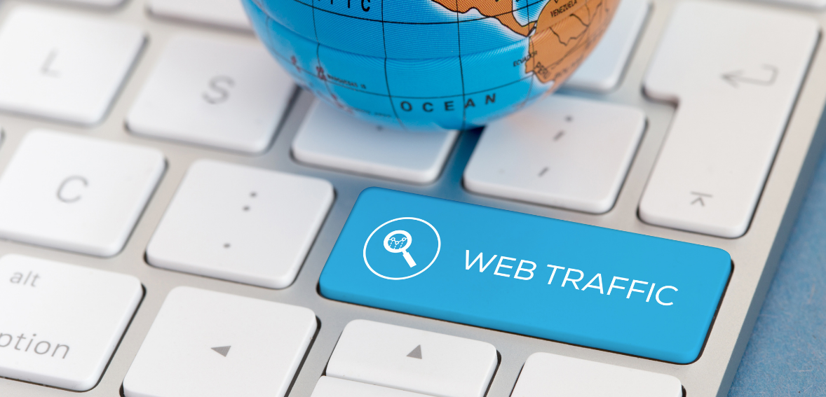 Factors That Influence Monthly Bandwidth Usage
