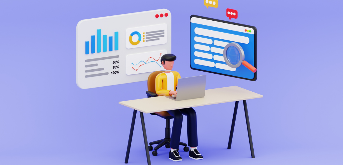 SEO and Website Performance Implications