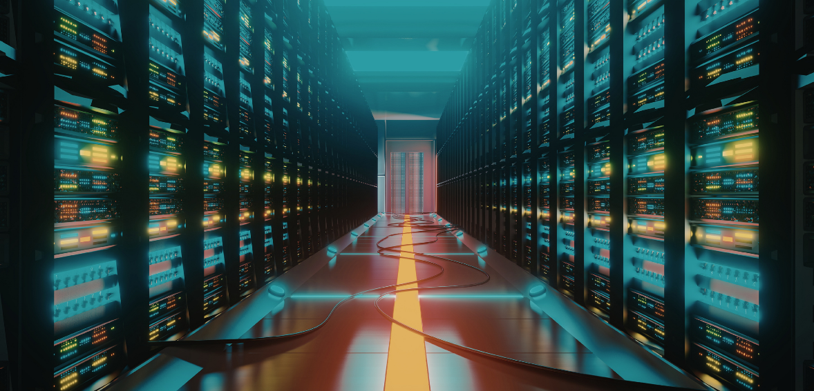 Understanding RAID