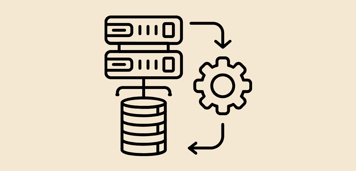 Background Jobs Hosting