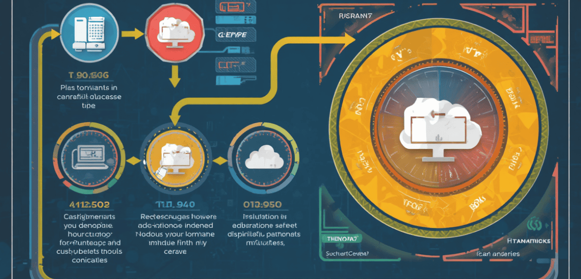 Build Backup and Rollback Plans Into Every Window