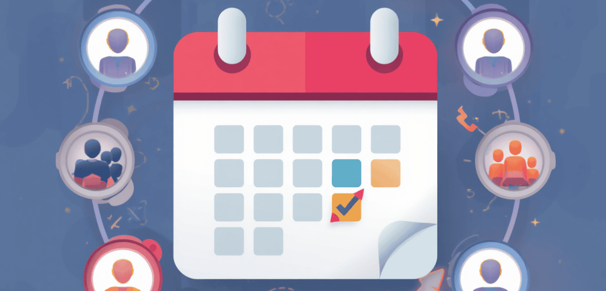 Build a Patch Management Policy Before You Schedule Anything