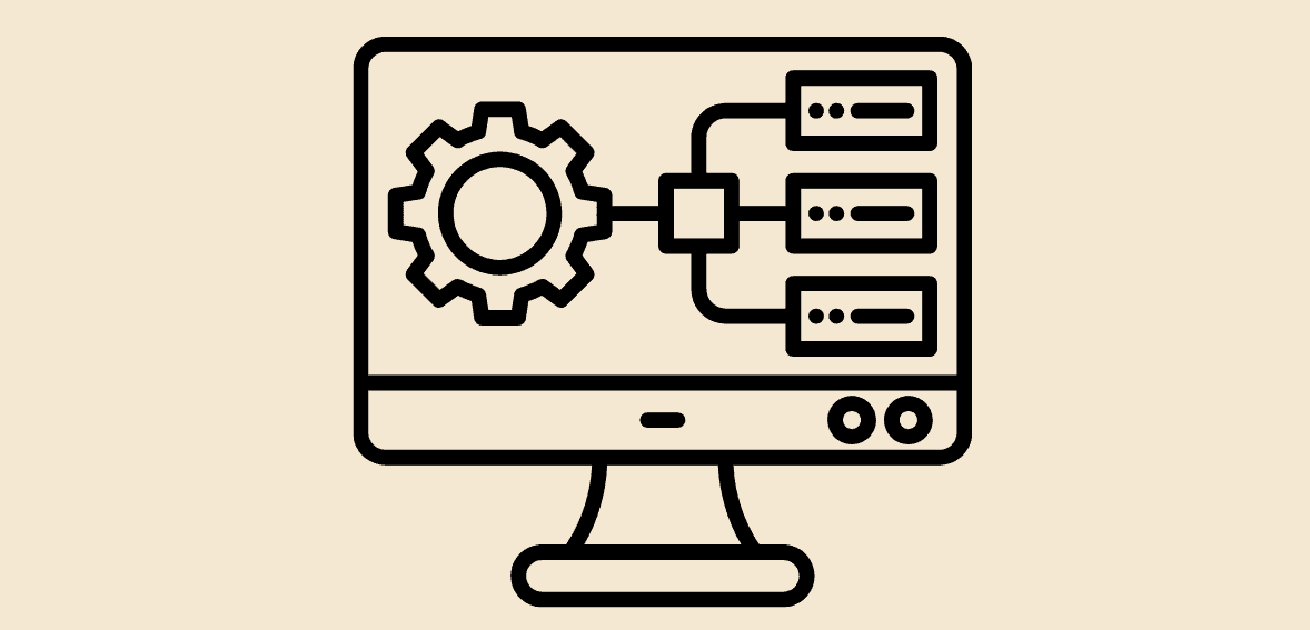 Building a Performance Plan for Background Jobs
