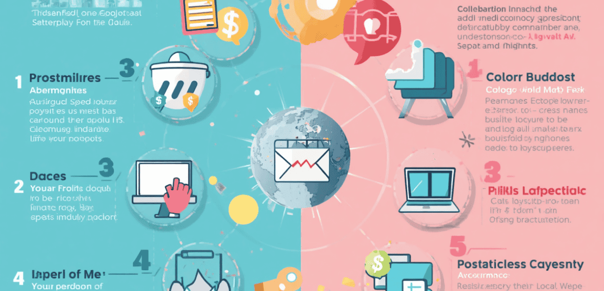 Ecommerce Search Hosting